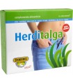 Herditalga 16 Ampollas Unicadose 10 Ml. Herdibel