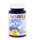 LACTIBEL bote 60 capsulas 500 gr.