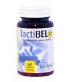Lactibel Ft 60 Capsulas 500 Gr. Herdibel