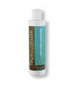 Locion Capilar Tepezcohuite 250 Ml. Limye