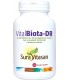 VITAL BIOTA-DR 30 caps. SURAVITASAN