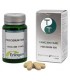 PRECISIUM 908  60 comp.  ERLINGEN