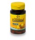 MACA 500 MG. 60 CÁPSULAS