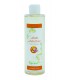 ACEITE ANTIESTRIAS 250 ml. HERDIBEL