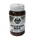 RECOVER MAX 60 capsulas