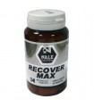Recover Max Nale 60 Capsulas