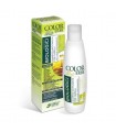 Champu Anticaida Bio 200 Ml. Natur Erbe