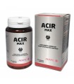 Acir Max 60 Caps. Nale
