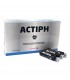 ACTIPH 20 ampollas AKAME