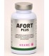 AFORT PLUS 60 caps. AKAME