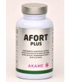 Afort Plus 60 Caps. Nale