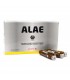 ALAE 20 ampollas AKAME