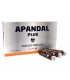 APANDAL PLUS 20 ampollas AKAME
