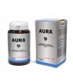 Aura 60 Caps. Nale