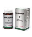 Ramadasa 60 Caps. Nale