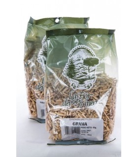 GRAMA 50 gr. LA FLOR DEL PIRINEO