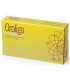 OROLIGO 20 ampollas 5 ml. ARTESANIA AGRICOLA