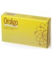 Oroligo 20 Ampollas 5 Ml. Artesania Agricola