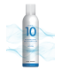 HIGIA 10 spray higienizante superficies 500 ml.