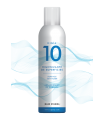 Higia 10 Spray Higienizante Superficies 500 Ml.