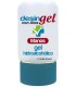 Desingel Con Aloe 55 Ml. Fleurymer