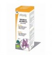 Extracto Epilobio Bio 100 Ml. Physalis