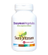 ENZYMAS VEGETALES 60 CAPS SURA VITASAN