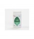 IFIGEN GB (GINKGO BILOBA) Bote 90 cápsulas