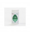 Gb (Ginkgo Biloba) 90 Caps. Ifigen