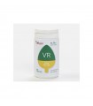 Vr (Vara De Oro) 90 Caps. Ifigen