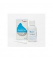 Aluminio Botella 150 Ml. Ifigen