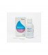 Bismuto Botella 150 Ml. Ifigen
