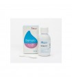 Bismuto Botella 150 Ml. Ifigen