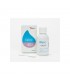 Calcio Botella 150 Ml. Ifigen