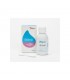 SELENIO  botella 150 ml.
