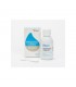 MANGANESO+COBALTO 150 ml. IFIGEN
