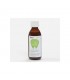 COLUTORIO DENTAL 200 ml. IFIGEN