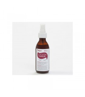 LOCION CAPILAR 200 ml. IFIGEN