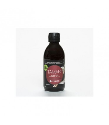 TAMARI 250 BIO MIMASA