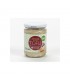 TOFU FRESCO ECOL. Aval CCPAE 250 grs. MIMASA