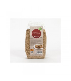 PROTINA ECOLOGICA Aval CCPAE 400 gr. MIMASA