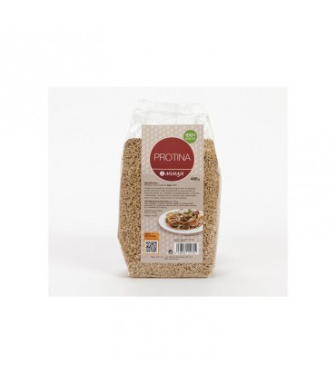 PROTINA ECOLOGICA Aval CCPAE 400 gr. MIMASA