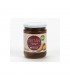 SEITAN FRESCO ECOLOGICO 250 gr. Aval CCPAE- MIMASA