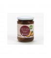 Seitan Fresco Ecologico 250 Gr. Aval Ccpae- Mimasa