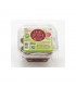UMEBOSHI NATURAL 150 gr. MIMASA