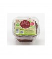 Umeboshi Natural 250 Gr. Mimasa