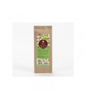 TE MU (8 dosis de 6 gr.) MIMASA