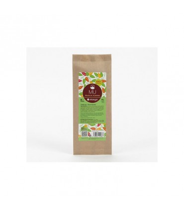 TE MU (8 dosis de 6 gr.) MIMASA