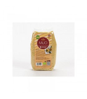 Mijo Ecologico Aval Ccpae 500 Grs. Mimasa