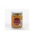 PICLE VARIADA ECOLOGICA Aval CCPAE 320 gr. MIMASA